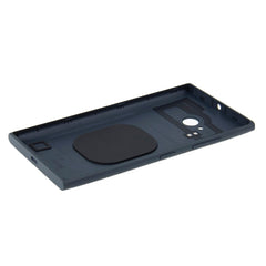 Battery Back Cover for Nokia Lumia 735