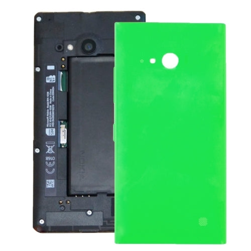 Battery Back Cover for Nokia Lumia 735