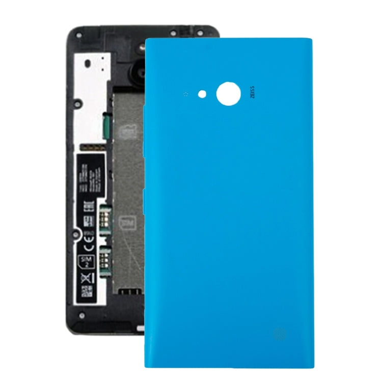 Battery Back Cover for Nokia Lumia 735