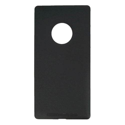 Battery Back Cover  for Nokia Lumia 830