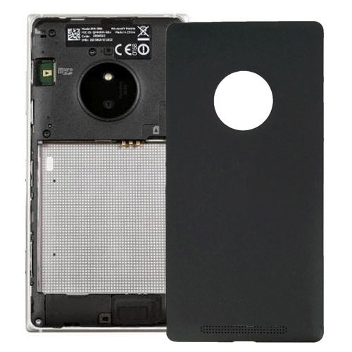 Battery Back Cover  for Nokia Lumia 830