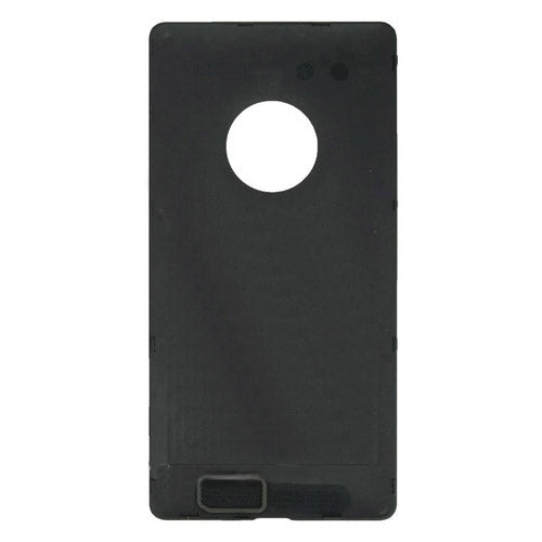 Battery Back Cover  for Nokia Lumia 830