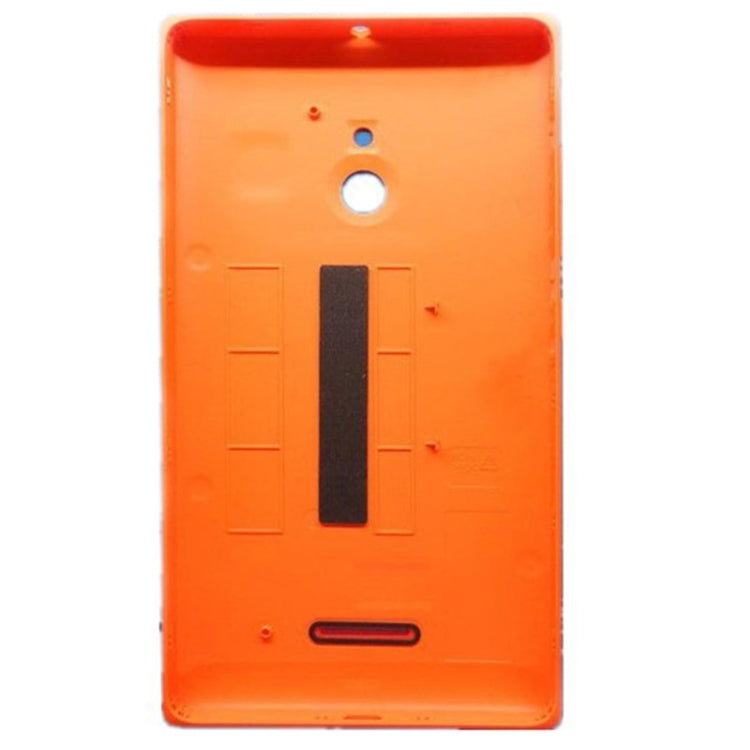 Battery Back Cover for Nokia XL