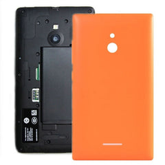 Battery Back Cover for Nokia XL