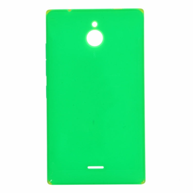 Battery Back Cover for Nokia Lumia X2