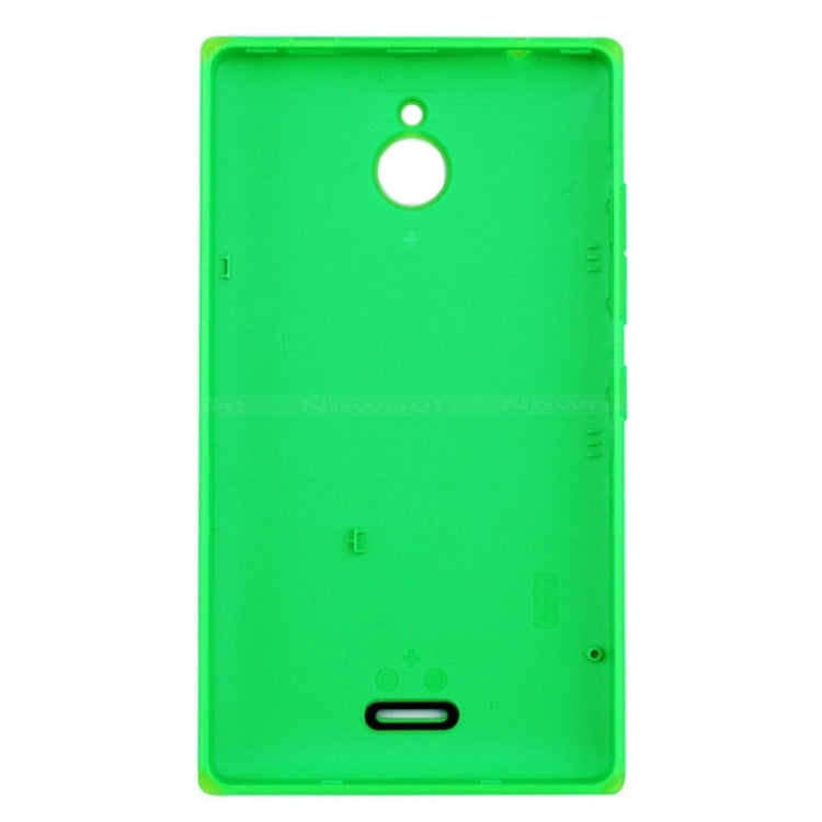 Battery Back Cover for Nokia Lumia X2