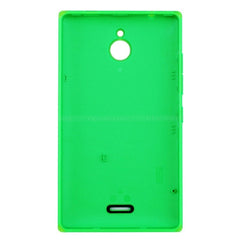 Battery Back Cover for Nokia Lumia X2