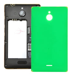 Battery Back Cover for Nokia Lumia X2