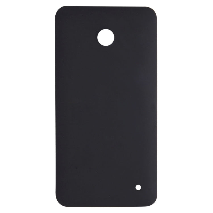 Battery Back Cover for Nokia Lumia 630