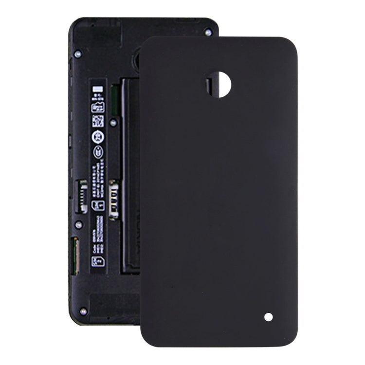 Battery Back Cover for Nokia Lumia 630