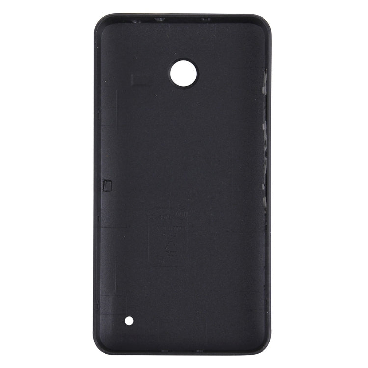 Battery Back Cover for Nokia Lumia 630