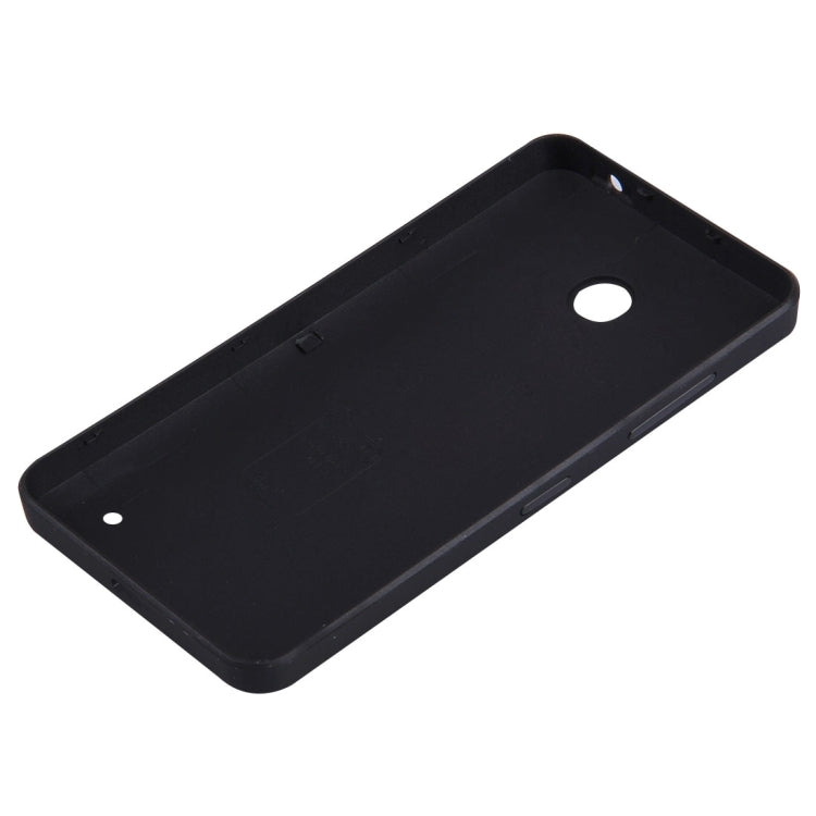 Battery Back Cover for Nokia Lumia 630