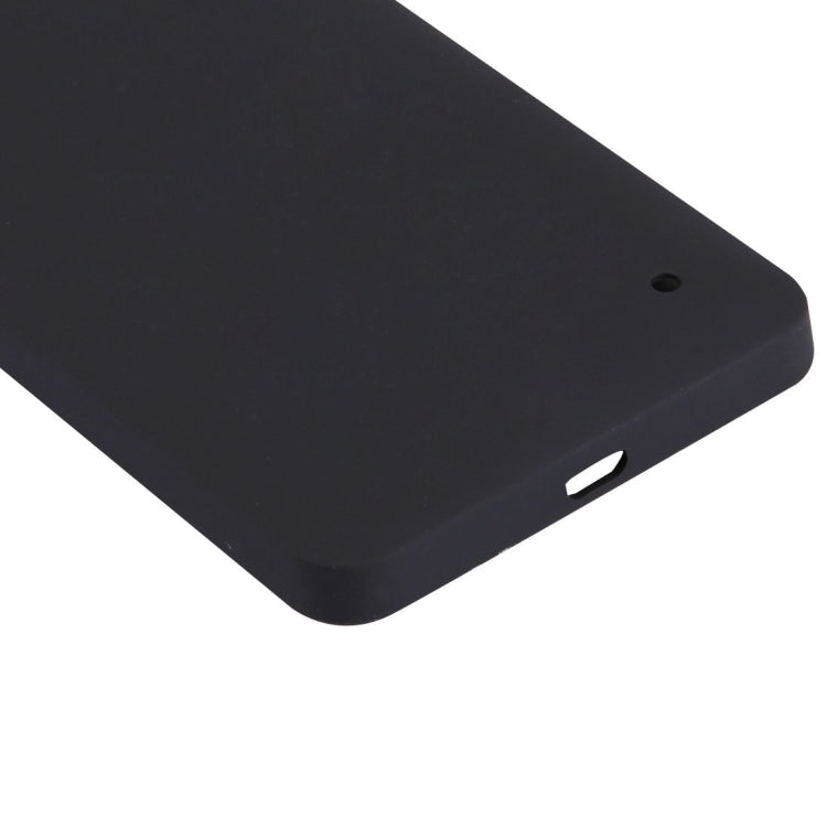 Battery Back Cover for Nokia Lumia 630