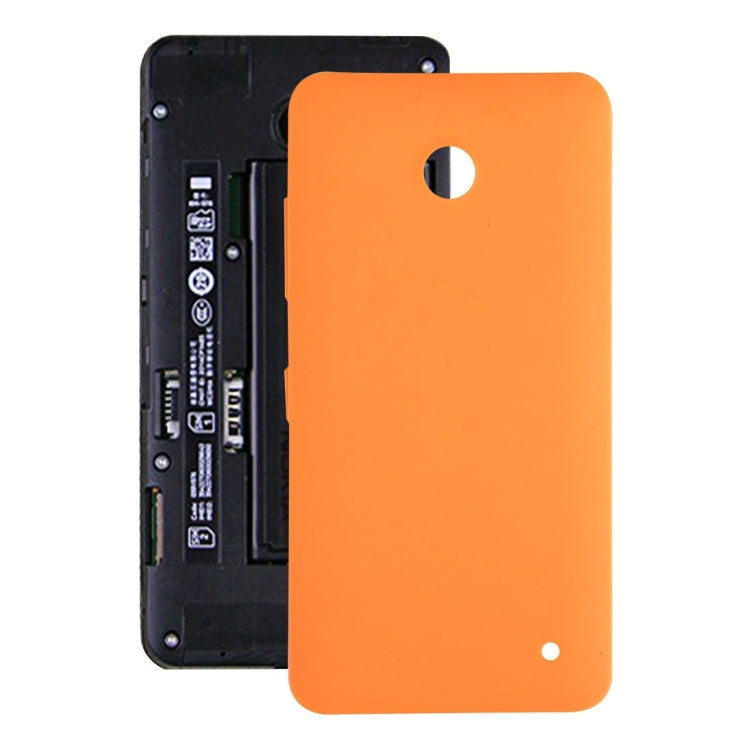 Battery Back Cover for Nokia Lumia 630