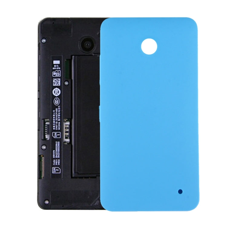 Battery Back Cover for Nokia Lumia 630