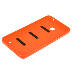 Housing Battery Back Cover + Side Button for Nokia Lumia 635