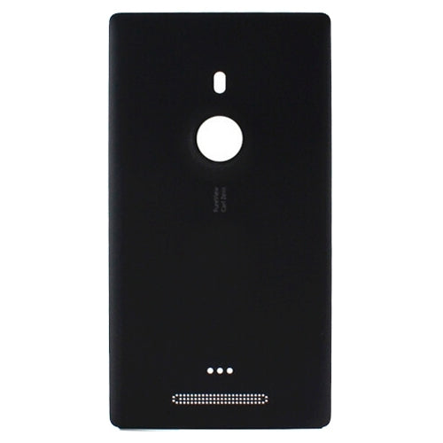 Battery Back Cover  for Nokia Lumia 925