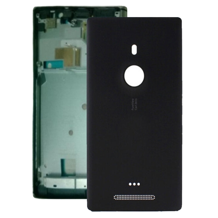 Battery Back Cover  for Nokia Lumia 925