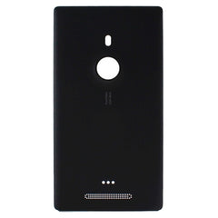 Battery Back Cover  for Nokia Lumia 925