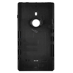 Battery Back Cover  for Nokia Lumia 925