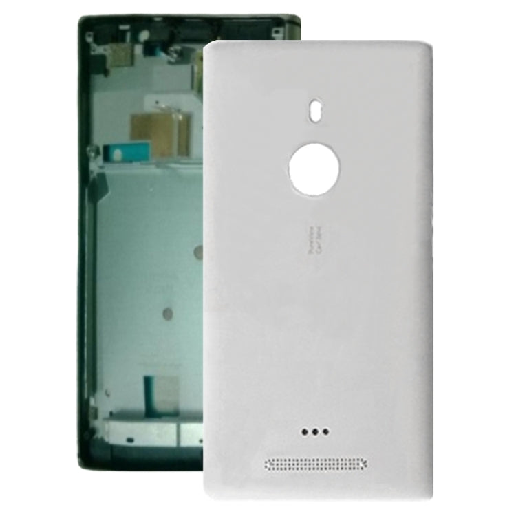 Battery Back Cover  for Nokia Lumia 925