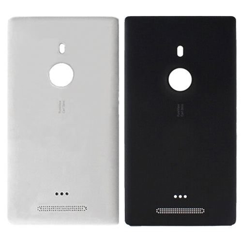 Battery Back Cover  for Nokia Lumia 925