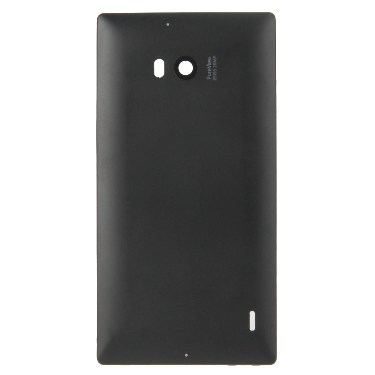 Battery Back Cover  for Nokia Lumia 930