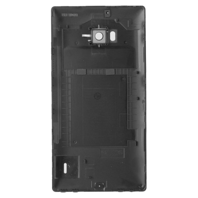 Battery Back Cover  for Nokia Lumia 930