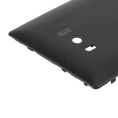 Battery Back Cover  for Nokia Lumia 930