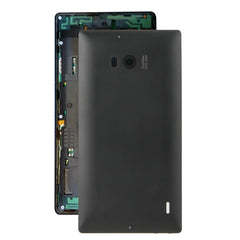 Battery Back Cover  for Nokia Lumia 930