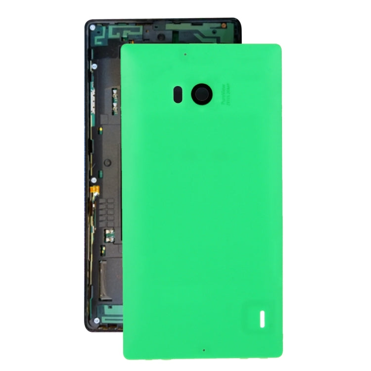 Battery Back Cover  for Nokia Lumia 930