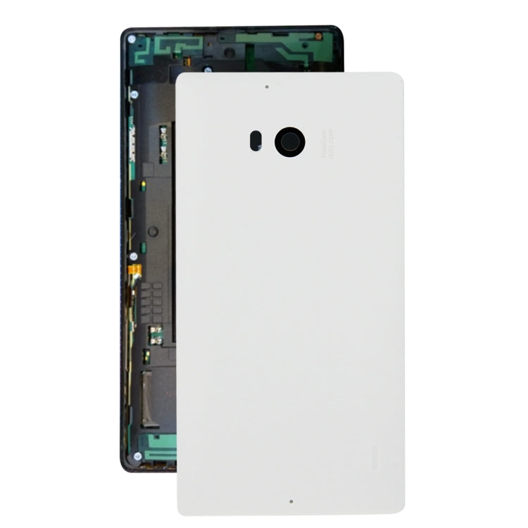 Battery Back Cover  for Nokia Lumia 930