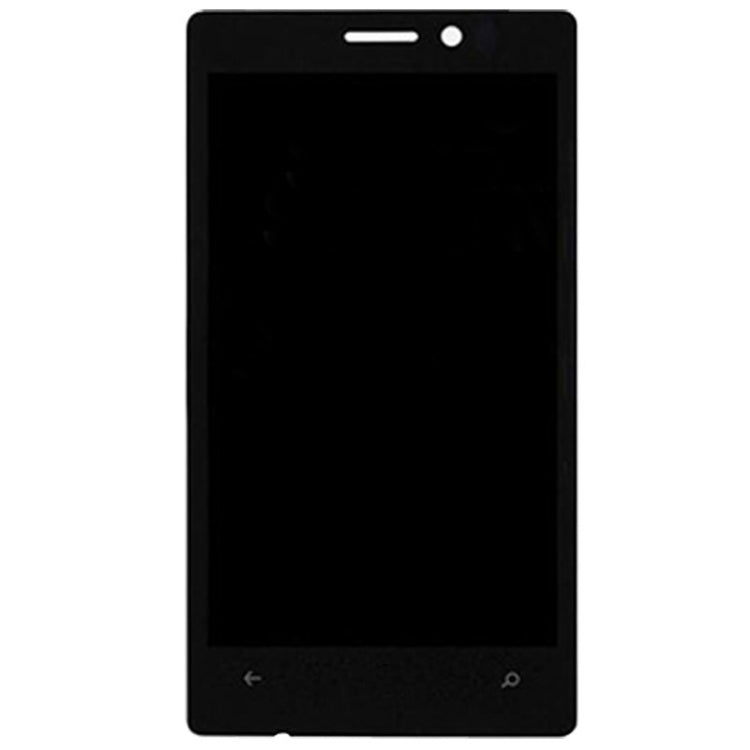 High Quality LCD Display + Touch Panel for Nokia Lumia 925