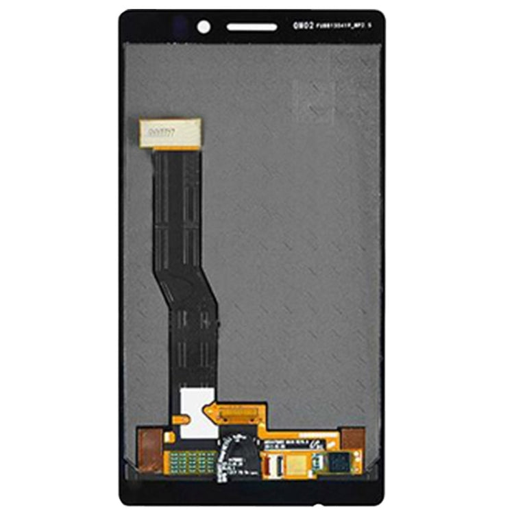 High Quality LCD Display + Touch Panel for Nokia Lumia 925