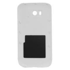 Smooth Surface Plastic Back Housing Cover  for Nokia Lumia 822