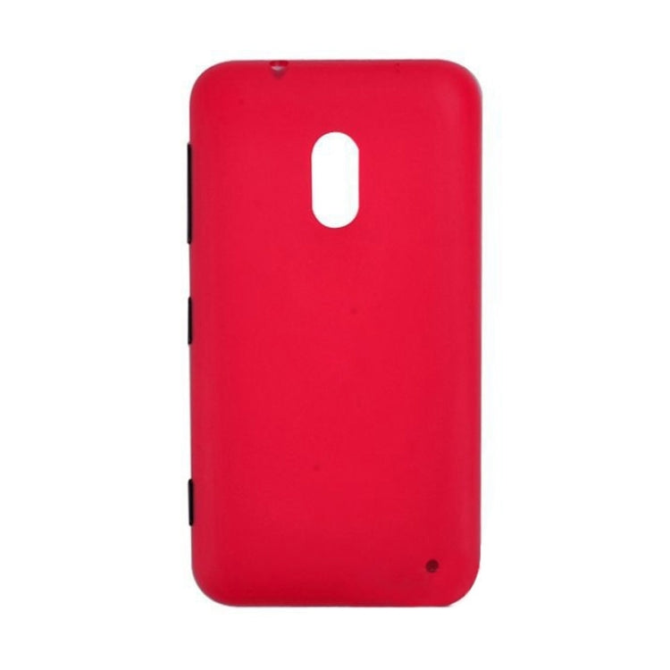 Battery Back Cover for Nokia Lumia 620