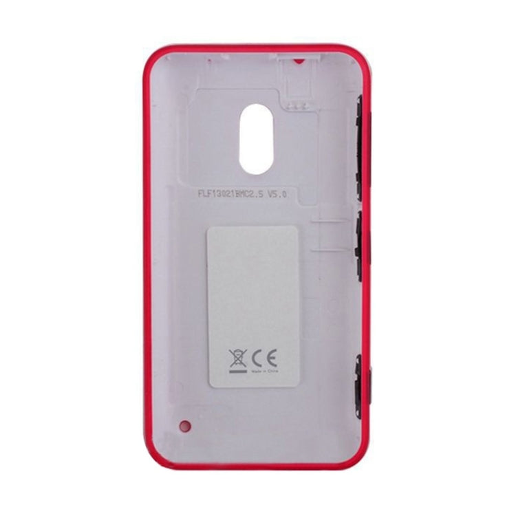 Battery Back Cover for Nokia Lumia 620