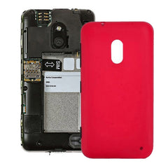 Battery Back Cover for Nokia Lumia 620