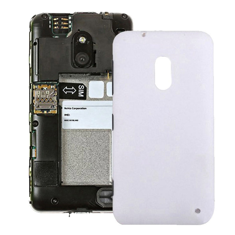 Battery Back Cover for Nokia Lumia 620