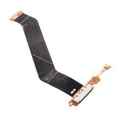 For Galaxy Note 10.1 / N8000 (REV 0.4 Version) Charging Port Flex Cable