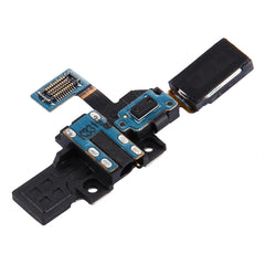 For Galaxy Note 8.0 / N5100 Original Listen Flex Cable