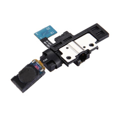 For Galaxy Note 8.0 / N5100 Original Listen Flex Cable