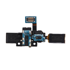 For Galaxy Note 8.0 / N5100 Original Listen Flex Cable