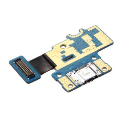 For Galaxy Note 8.0 / N5100 Original Tail Plug Flex Cable