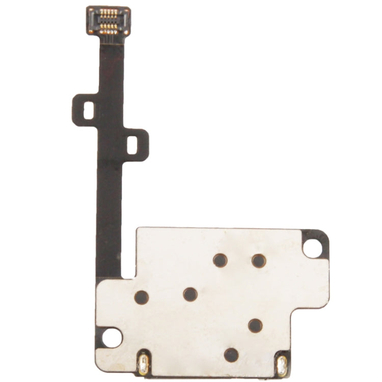 For Galaxy Note 8.0 / N5100 High Quality Card Flex Cable