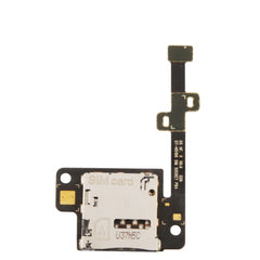 For Galaxy Note 8.0 / N5100 High Quality Card Flex Cable