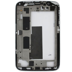 For Galaxy Note 8.0 / N5100 High Quality Full Housing  Chassis (Front Frame + Back Cover)