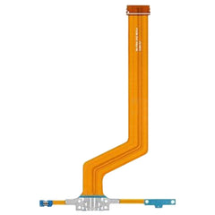 For Galaxy Note 10.1 (2014 Edition) / P600 / P605 Charging Port Flex Cable