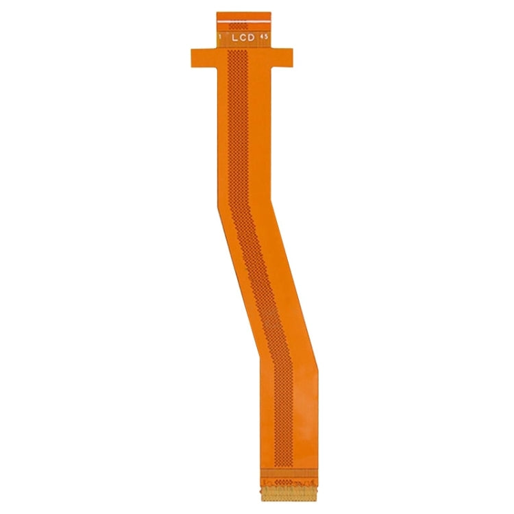 For Galaxy Note 10.1 (2014 Edition) / P605 LCD Connector Flex Cable