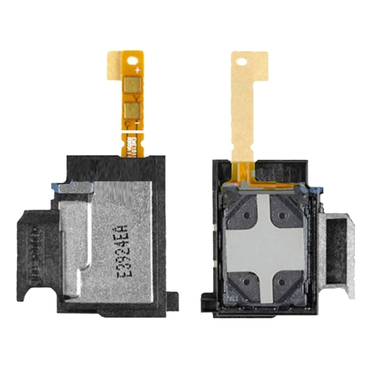 For Galaxy Note 3 / N900 / N9005 / N9006 / N9008 / N900A / N900T Speaker Ringer Buzzer